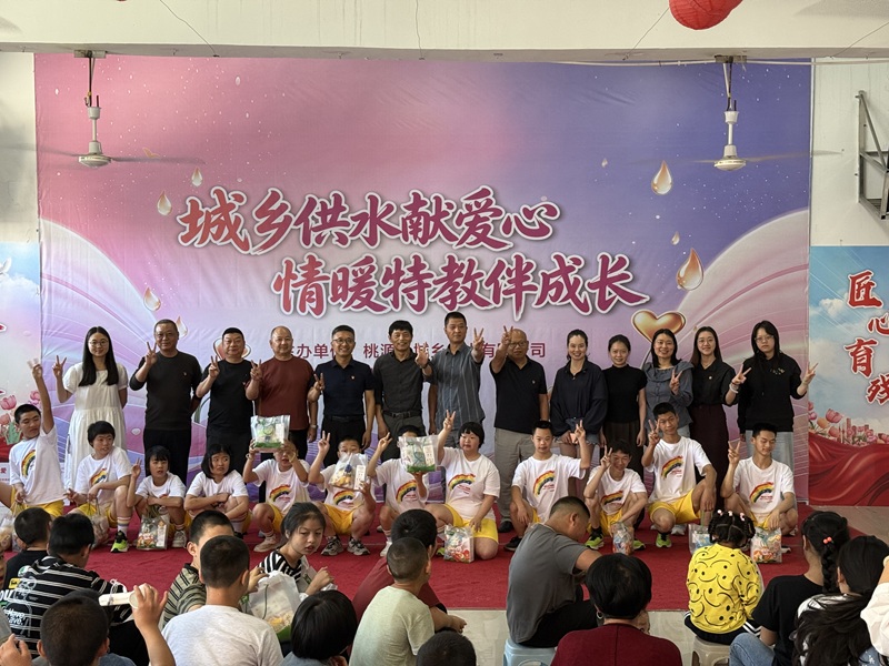 d11881788ec1d0959a5b52e85b7a93fc.jpg